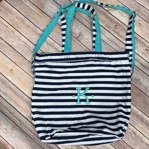 Thirty One Retro Metro collection bag
